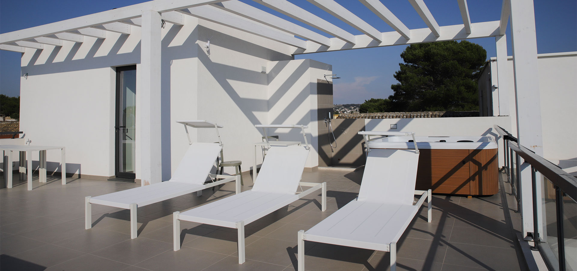 casa-umeli-marsala-trapani-03