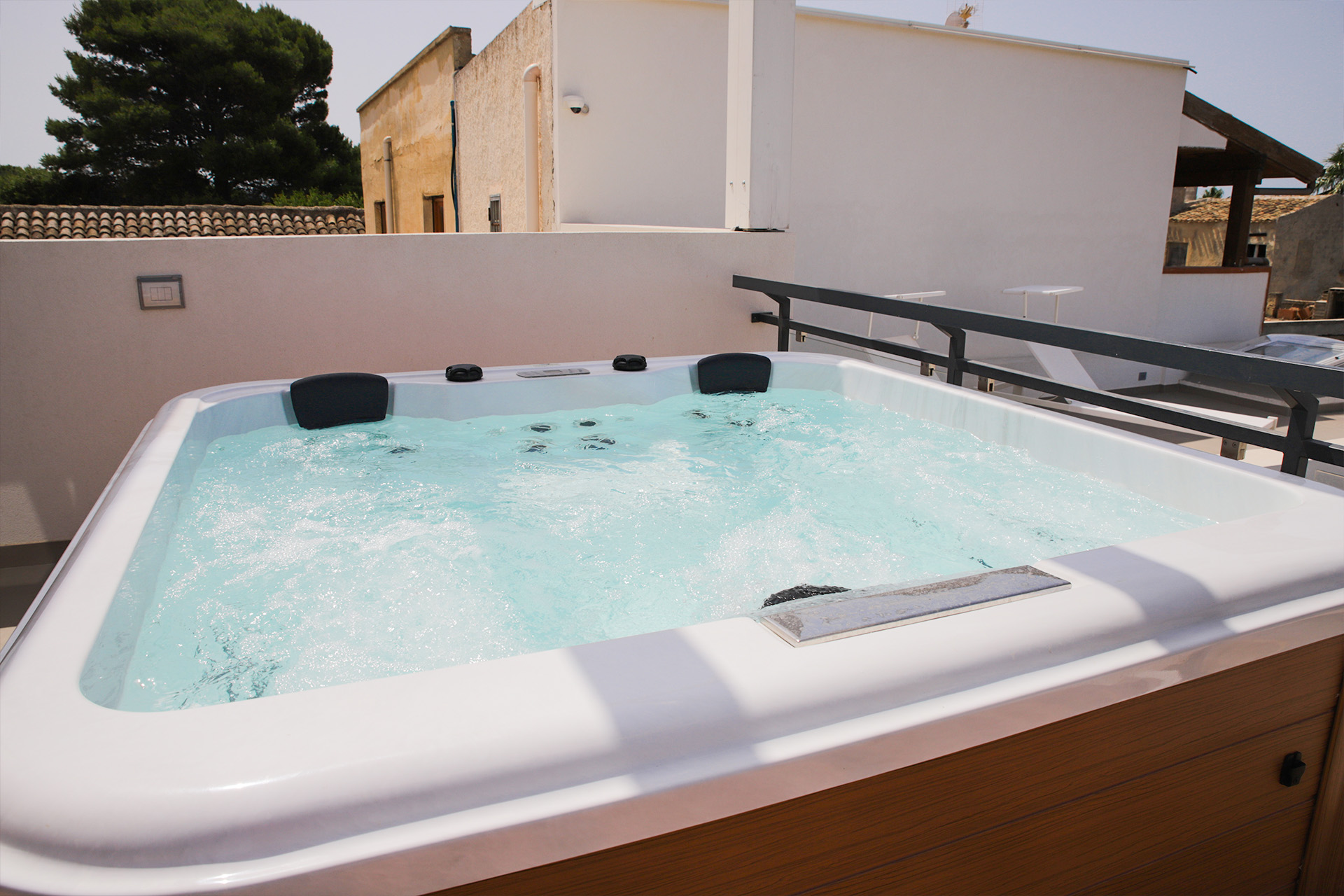 casa-umeli-marsala-area-comune-32