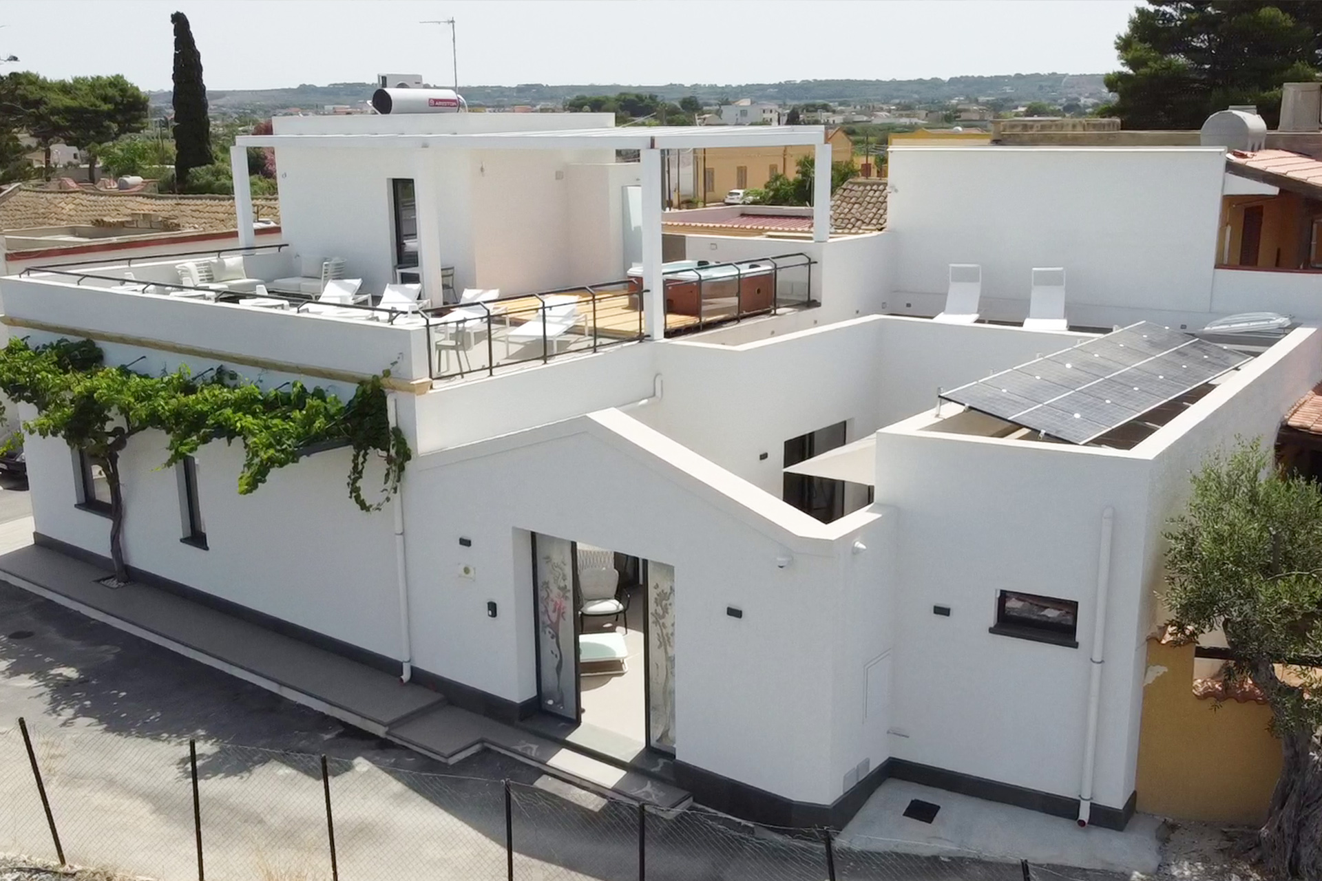 casa-umeli-marsala-vista-dall-alto-2